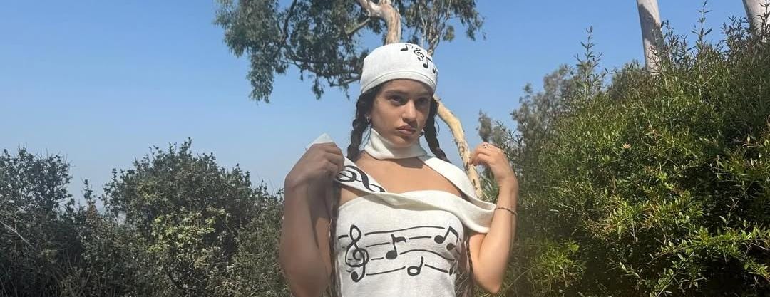 Rosalía 2